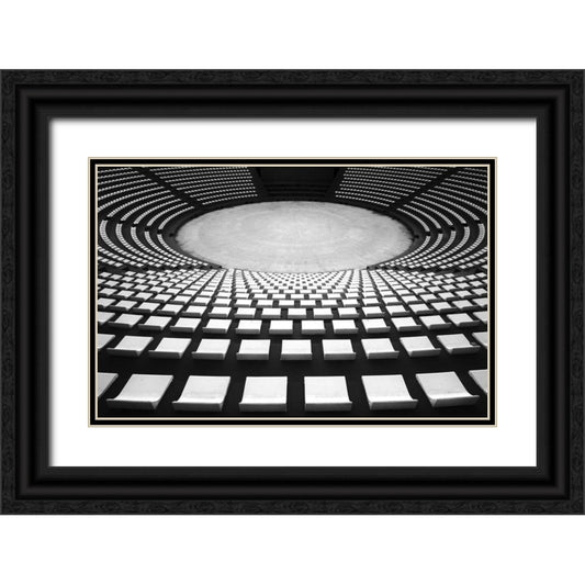 Perspective Image