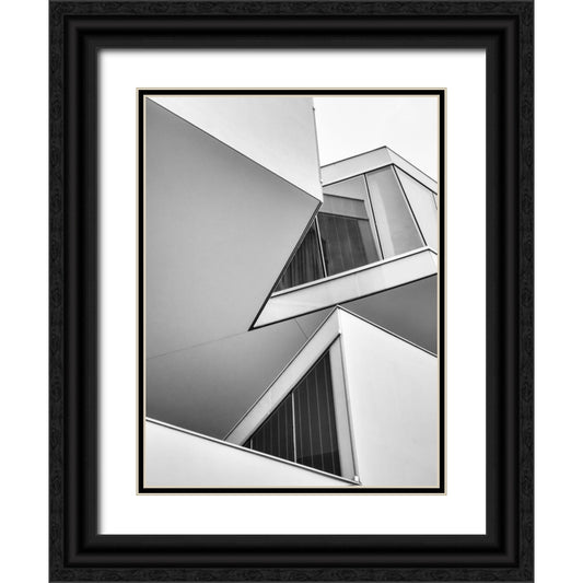 Perspective Image