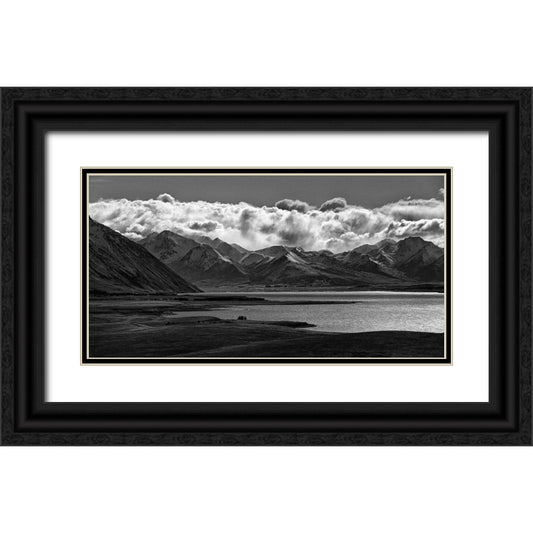 Perspective Image