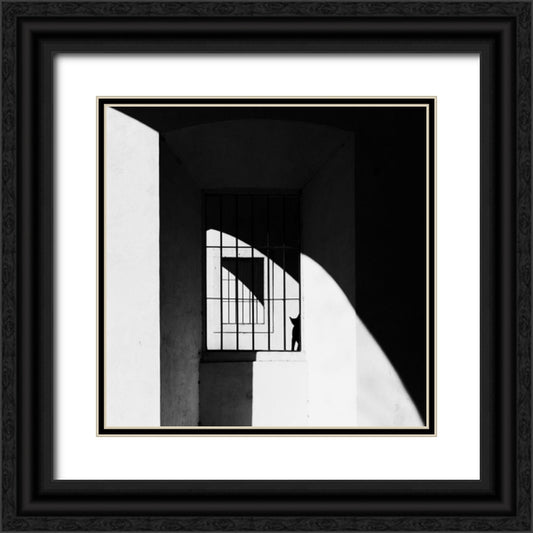Perspective Image