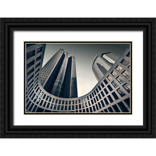 Perspective Image