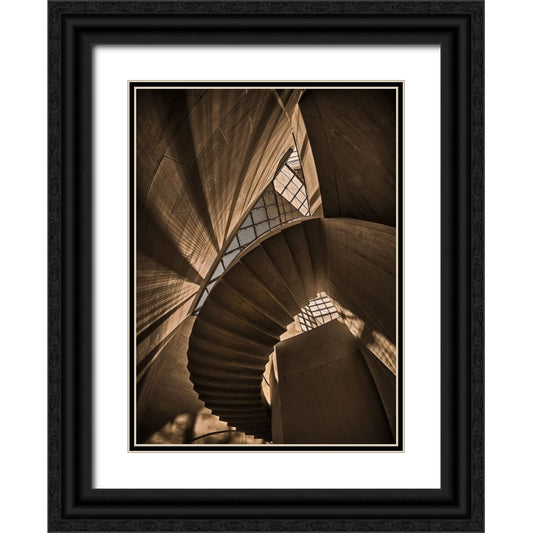 Perspective Image