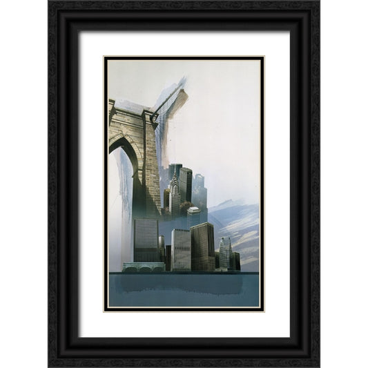 Perspective Image