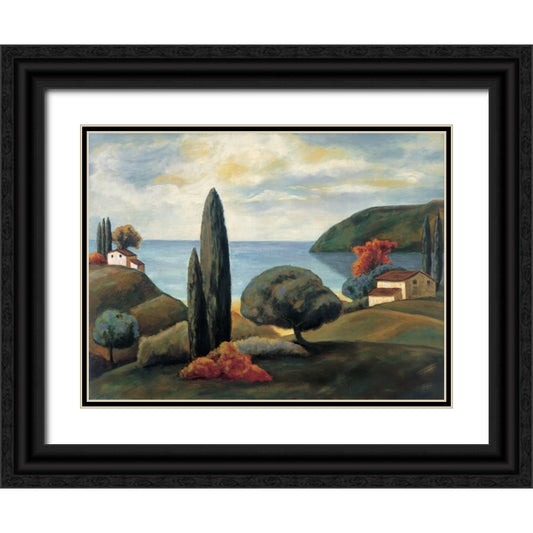 Perspective Image