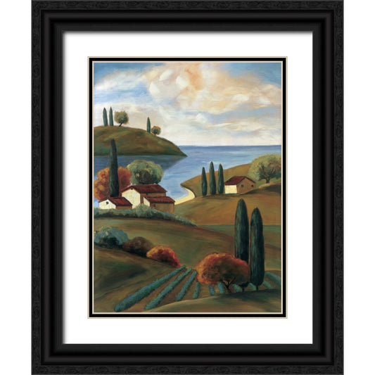 Perspective Image
