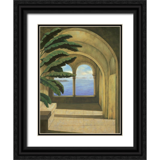 Perspective Image