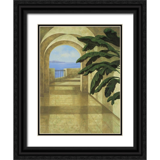 Perspective Image