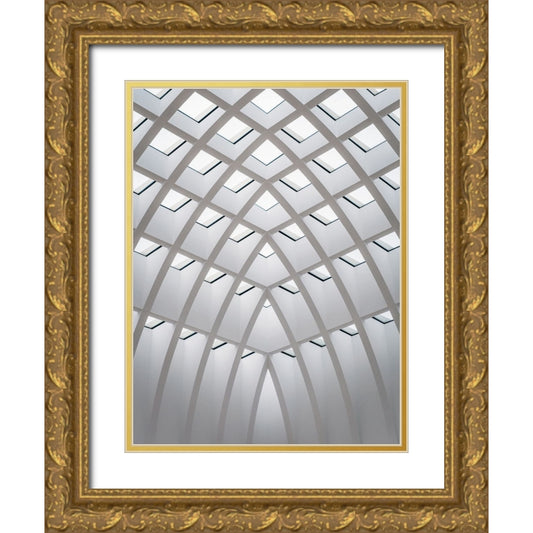 Perspective Image