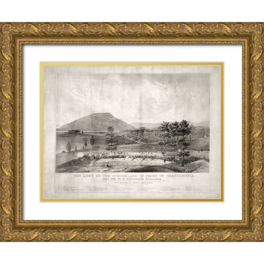 Perspective Image