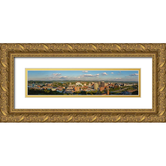 Perspective Image