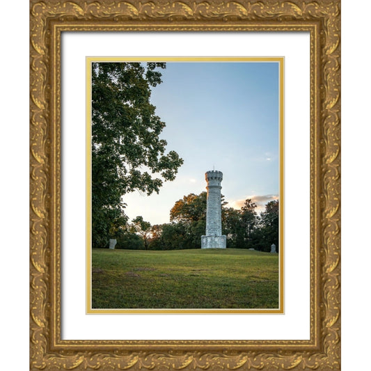 Perspective Image