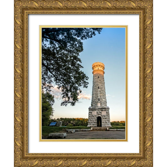 Perspective Image