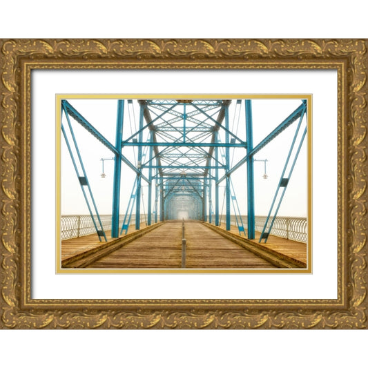 Perspective Image