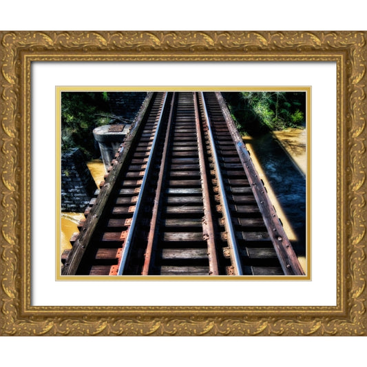 Perspective Image