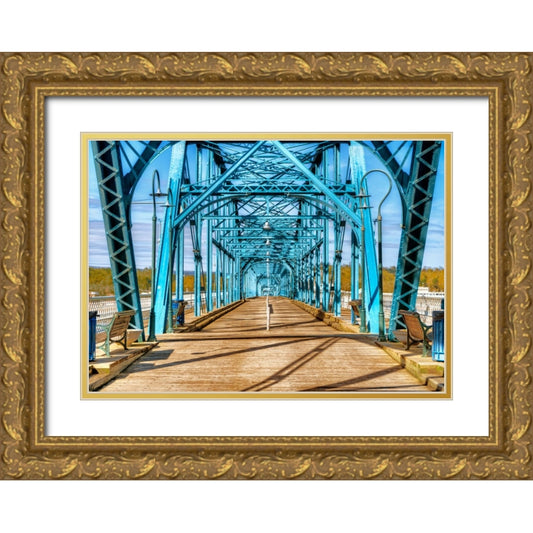 Perspective Image
