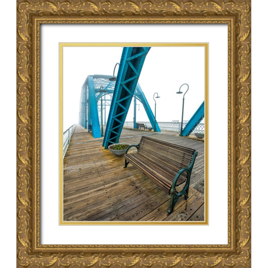 Perspective Image