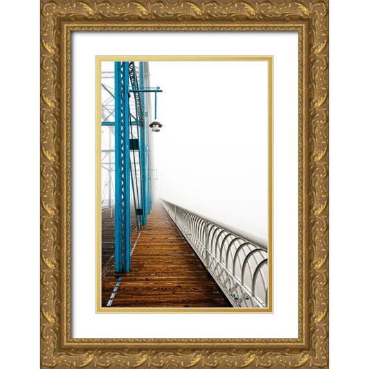 Perspective Image