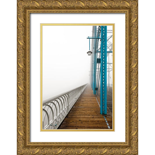 Perspective Image