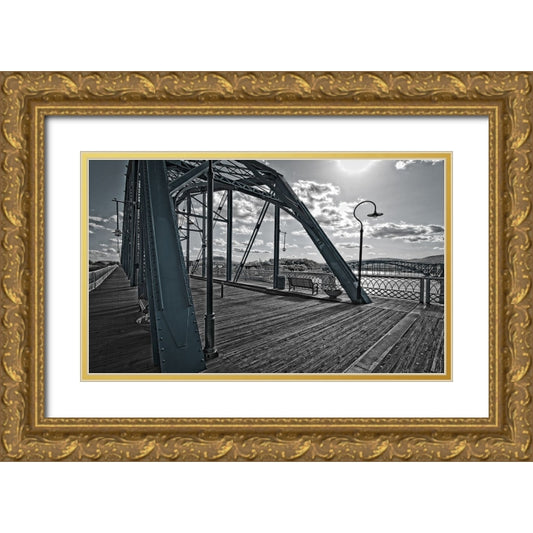 Perspective Image