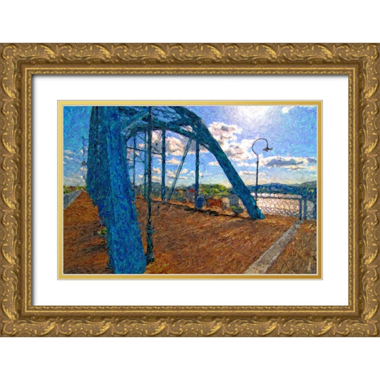 Perspective Image