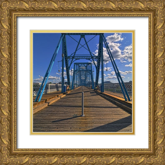 Perspective Image