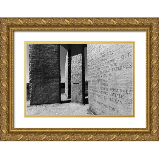 Perspective Image
