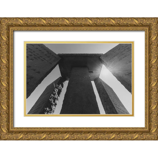 Perspective Image