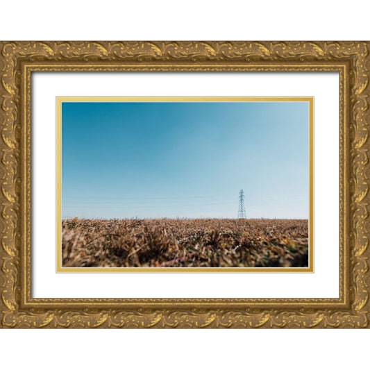 Perspective Image