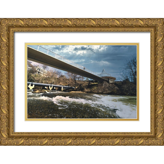 Perspective Image