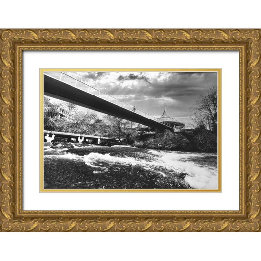 Perspective Image
