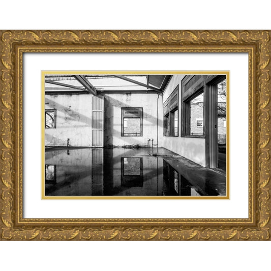 Perspective Image
