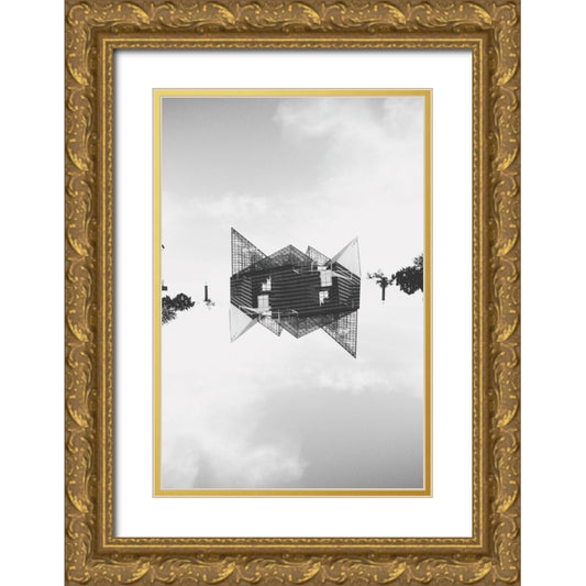 Perspective Image