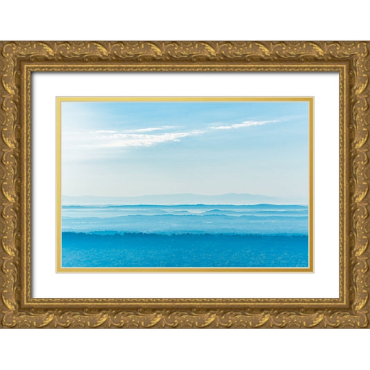 Perspective Image