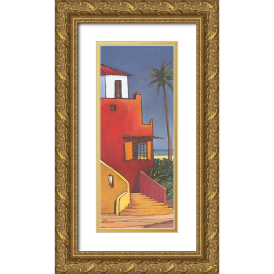 Perspective Image