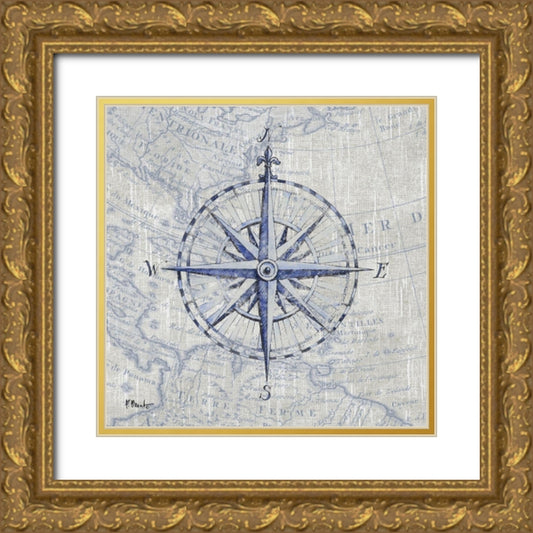 Perspective Image