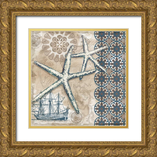 Perspective Image