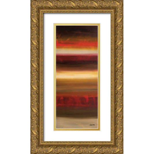 Perspective Image