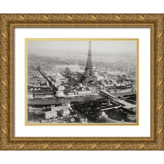 Perspective Image
