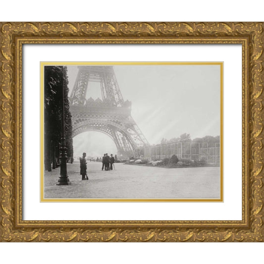 Perspective Image