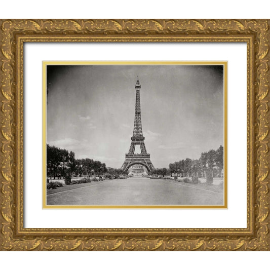 Perspective Image