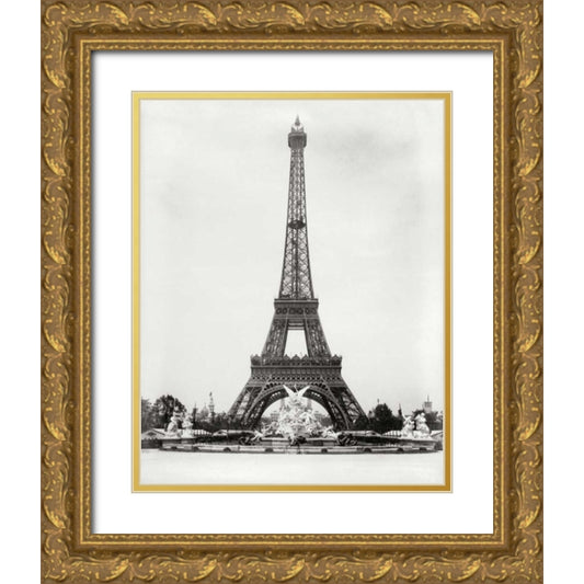 Perspective Image