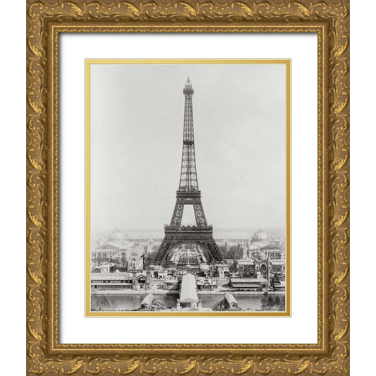Perspective Image