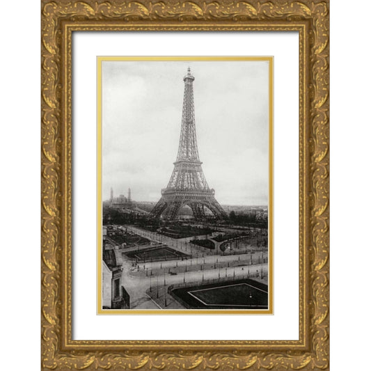Perspective Image