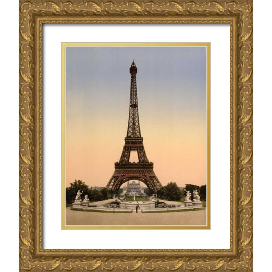 Perspective Image