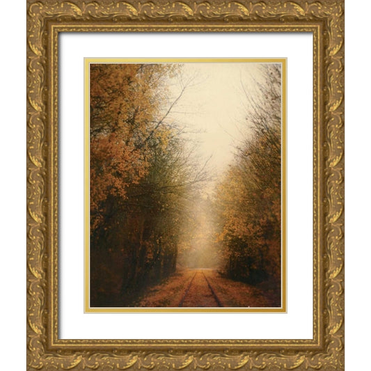 Perspective Image