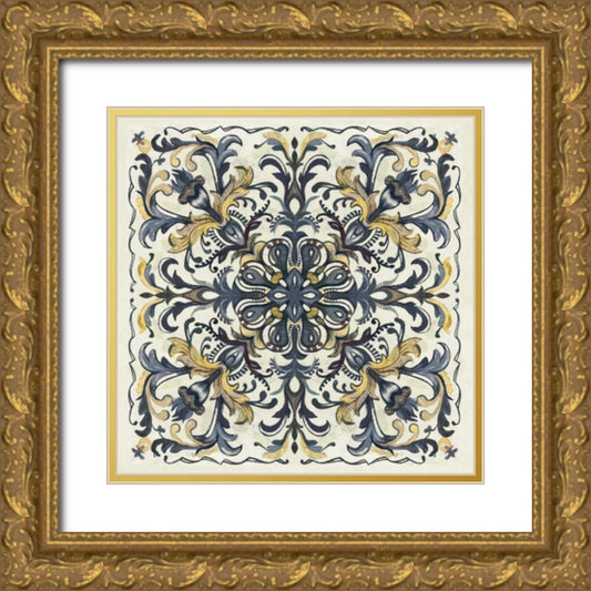 Perspective Image