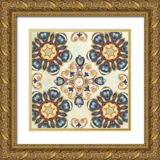 Perspective Image