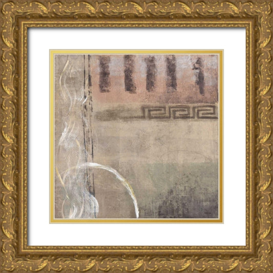 Perspective Image