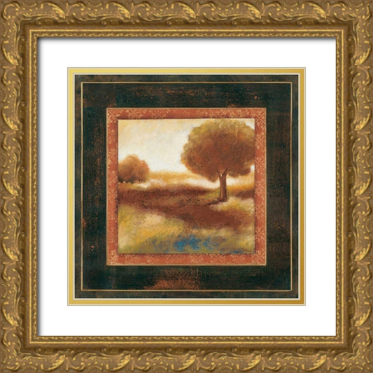 Perspective Image