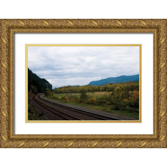 Perspective Image